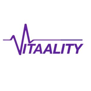 Logo VGSPL