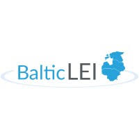 baltic