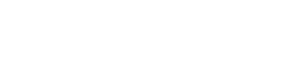 canalys