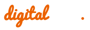 digitalcrew-for-grey-background