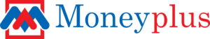 moneyplus