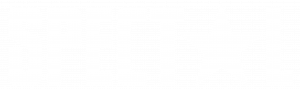 spectal