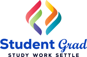 student grad
