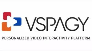 vspagy