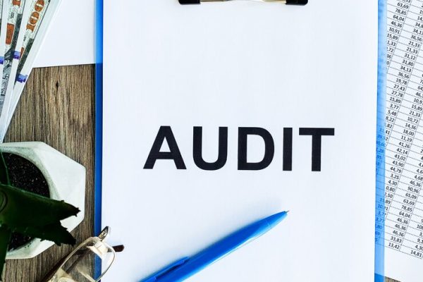Secretarial Secretarial Audit & Annual Filings