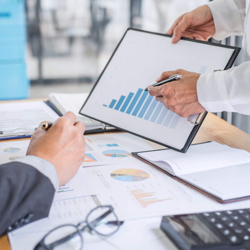 business-team-consultant-working-with-new-startup-growth-project-plan-and-discussion-analyzing-for.jpg business-team-consultant-working-with-new-startup-growth-project-plan-and-discussion-analyzing-for.jpg