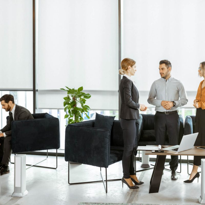 couple-with-business-consultants-at-the-office.jpg couple-with-business-consultants-at-the-office.jpg
