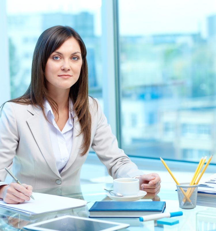 Writing proficiency test aboutus2