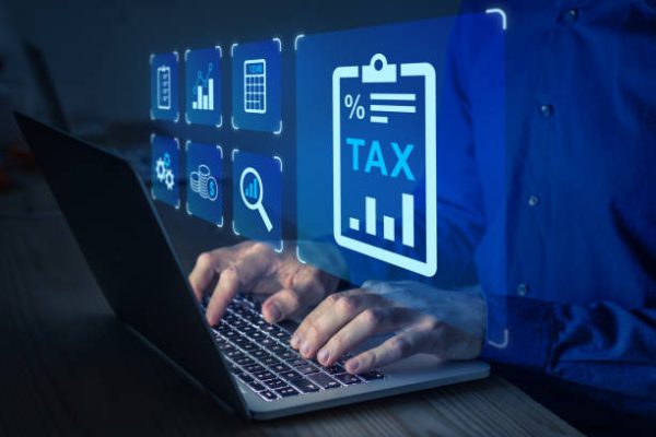 istockphoto-1383111878-612×612 corporate tax