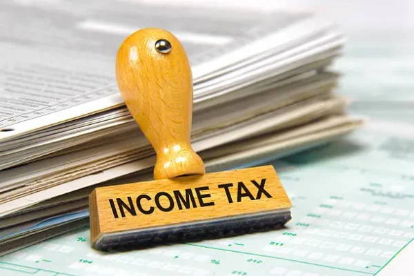 istockphoto-487999971-612×612 INCOME TAX